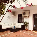 Centralt Nueva Andalucia Marbella